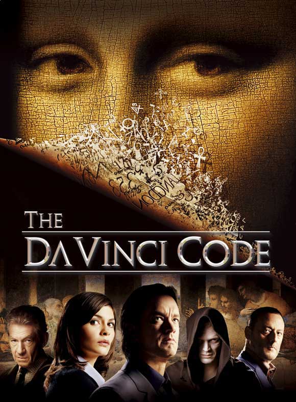 Da Vinci code.jpg